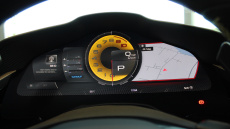 Ferrari SF90 Spider 4.0T V8 7.9kWh Convertible 2dr Petrol Plug-in Hybrid F1 DCT 4WD Euro 6 (s/s) (986 ps) Convertible